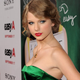 Image for article titled High Grades For Easy A Red Carpet